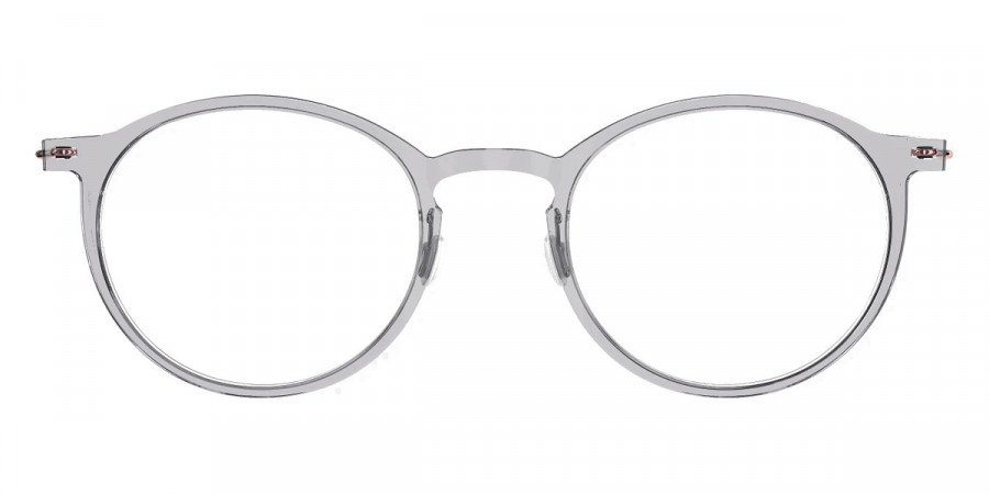 Lindberg™ 6541 46 - C07 P70 N.O.W. Titanium