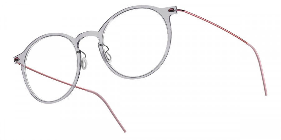 Color: C07 P70 - Lindberg N.O.W. Titanium LND6541C07P7046