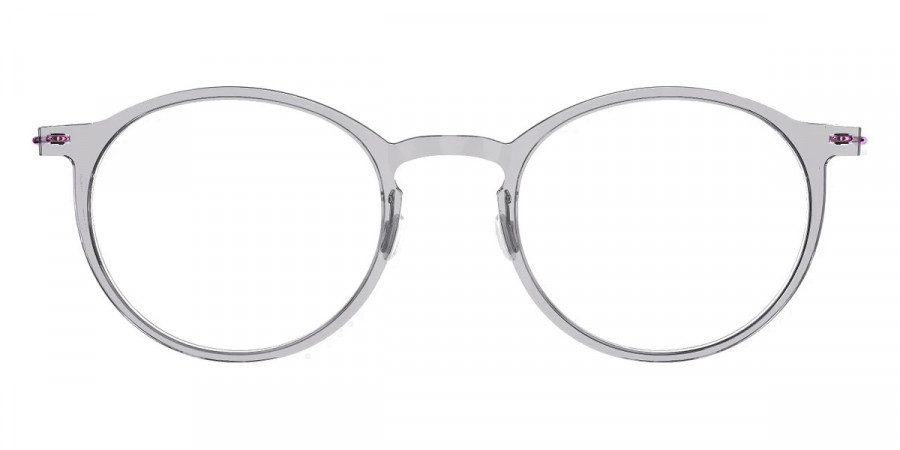 Lindberg™ 6541 46 - C07 P75 N.O.W. Titanium