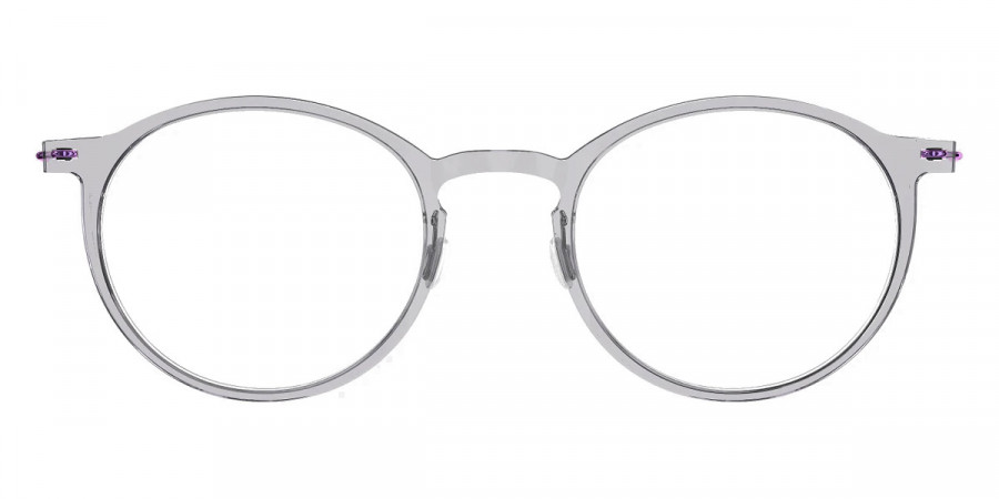 Lindberg™ 6541 46 - C07 P77 N.O.W. Titanium