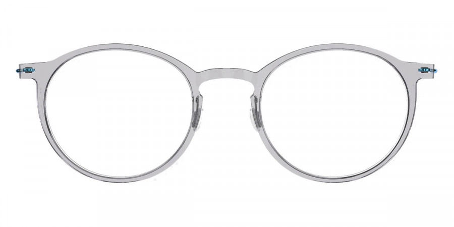 Lindberg™ 6541 46 - C07 P80 N.O.W. Titanium