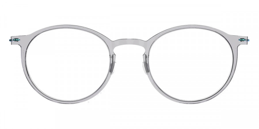 Lindberg™ 6541 46 - C07 P85 N.O.W. Titanium