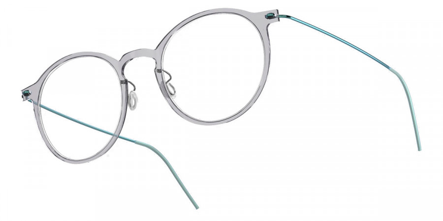 Color: C07 P85 - Lindberg N.O.W. Titanium LND6541C07P8546