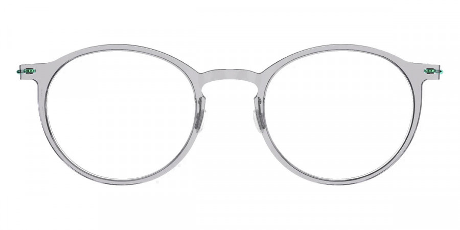 Lindberg™ 6541 46 - C07 P90 N.O.W. Titanium