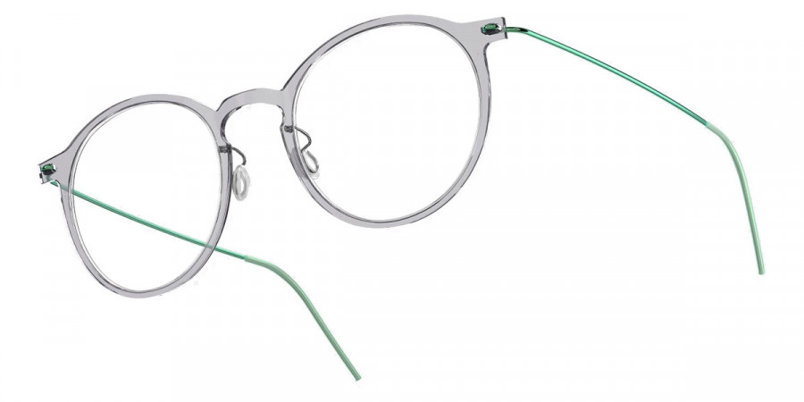 Color: C07 P90 - Lindberg N.O.W. Titanium LND6541C07P9046