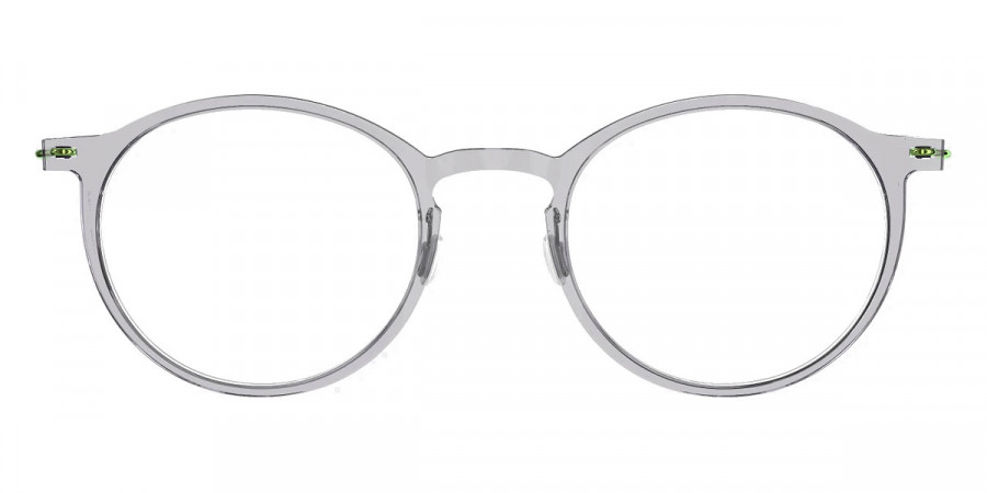 Lindberg™ 6541 46 - C07 P95 N.O.W. Titanium