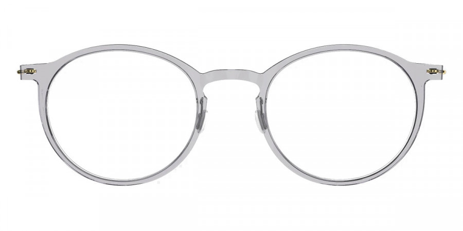 Lindberg™ 6541 46 - C07 PGT N.O.W. Titanium