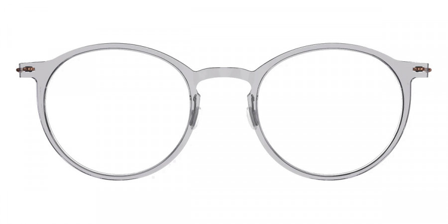 Lindberg™ 6541 46 - C07 PU12 N.O.W. Titanium