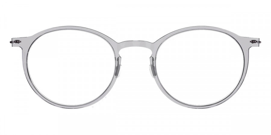 Lindberg™ 6541 46 - C07 PU14 N.O.W. Titanium