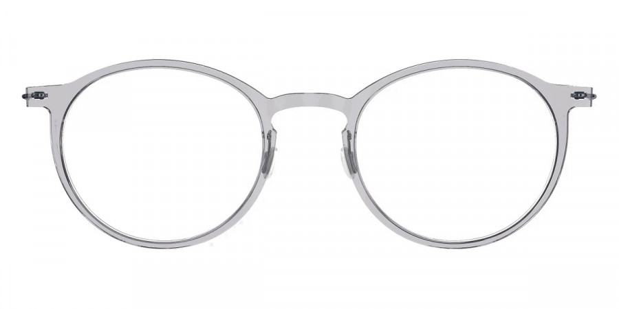 Lindberg™ 6541 46 - C07 PU16 N.O.W. Titanium