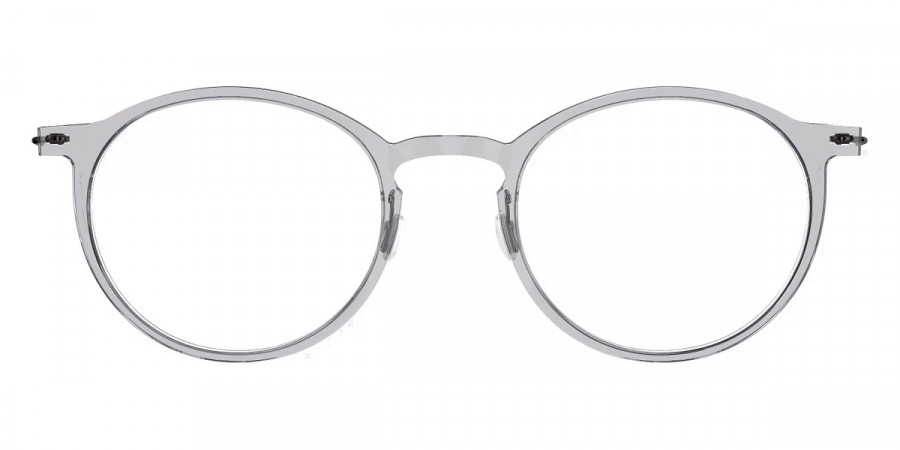 Lindberg™ 6541 49 - C07 PU9 N.O.W. Titanium