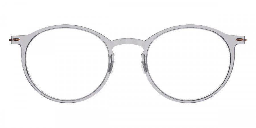 Lindberg™ 6541 46 - C07 U12 N.O.W. Titanium