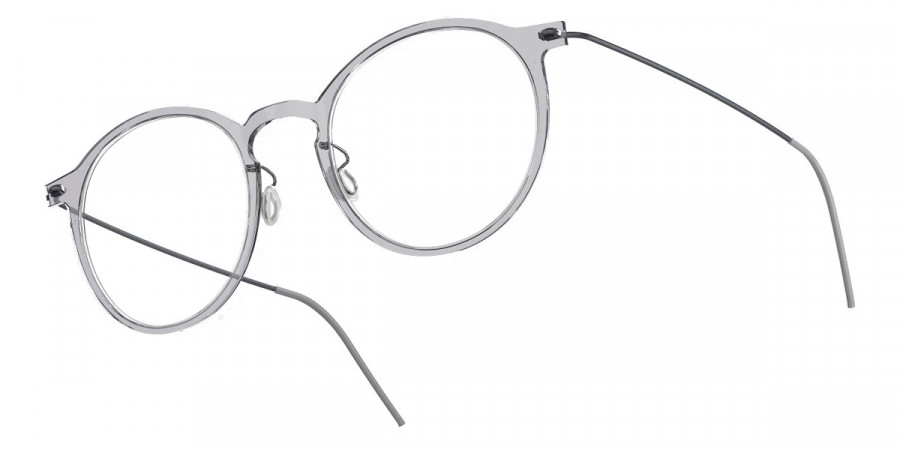 Color: C07 U16 - Lindberg N.O.W. Titanium LND6541C07U1646