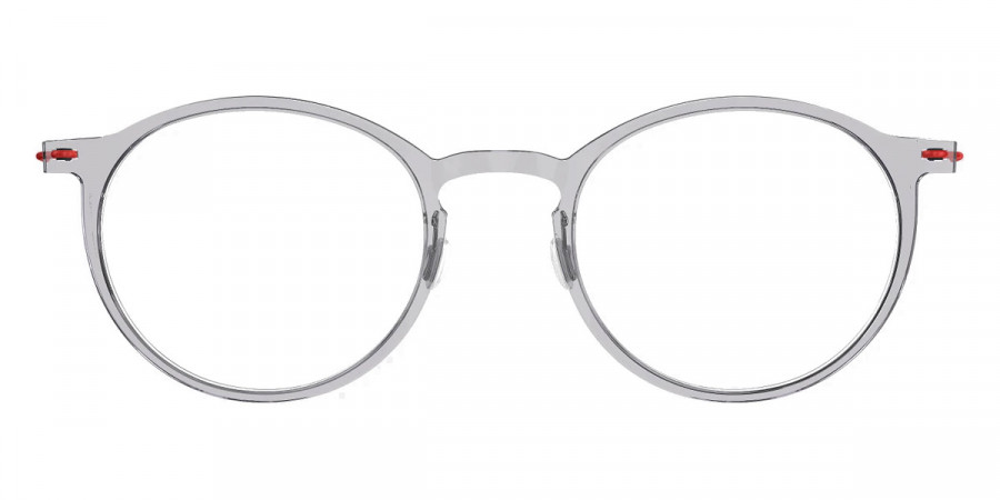 Lindberg™ 6541 46 - C07 U33 N.O.W. Titanium