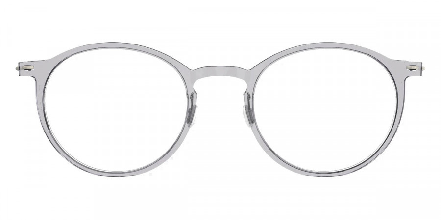 Lindberg™ 6541 46 - C07 U38 N.O.W. Titanium