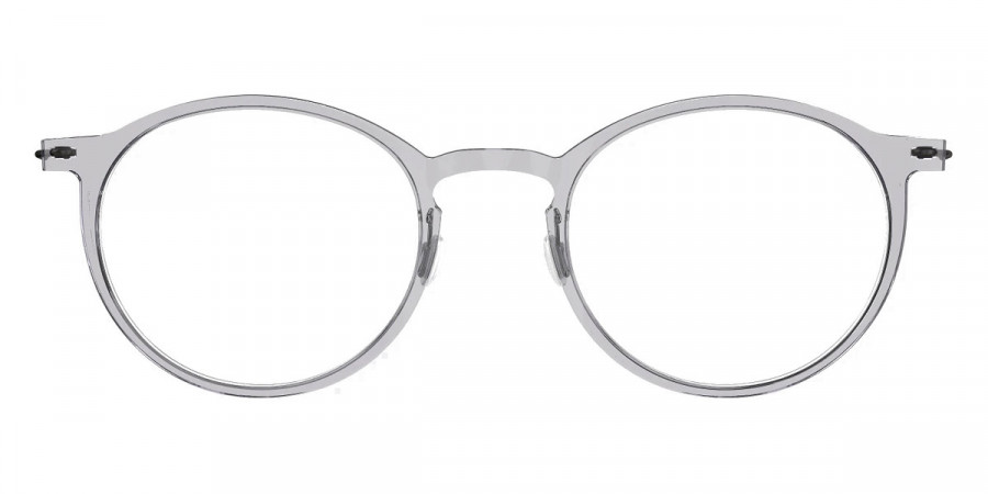 Lindberg™ 6541 46 - C07 U9 N.O.W. Titanium