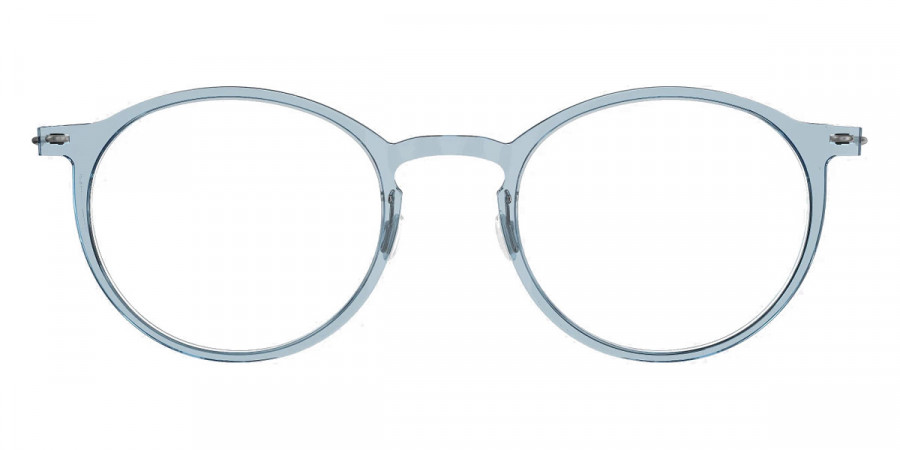 Lindberg™ 6541 46 - C08 10 N.O.W. Titanium