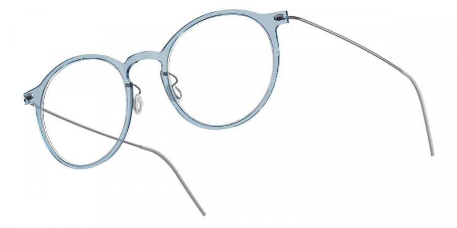 Color: C08 10 - Lindberg N.O.W. Titanium LND6541C081046