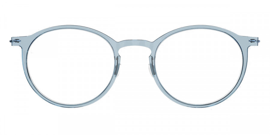 Lindberg™ 6541 46 - C08 20 N.O.W. Titanium