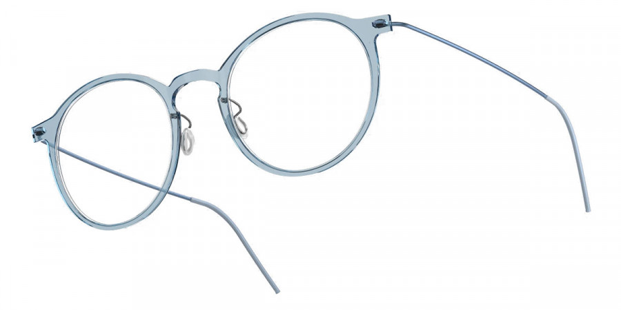 Color: C08 20 - Lindberg N.O.W. Titanium LND6541C082046