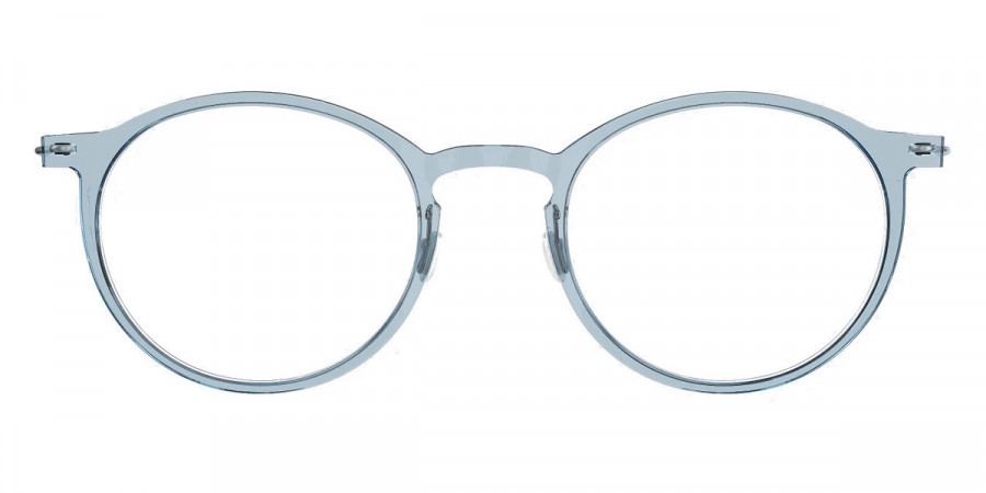 Lindberg™ 6541 46 - C08 25 N.O.W. Titanium