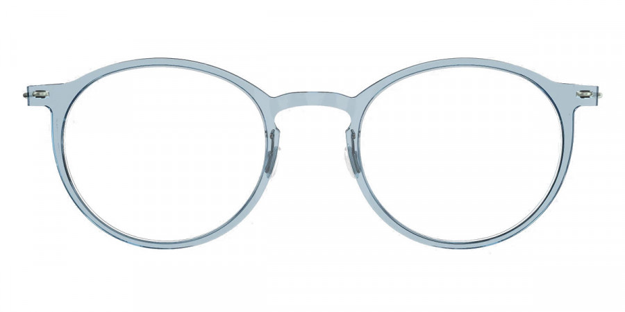 Lindberg™ 6541 46 - C08 30 N.O.W. Titanium