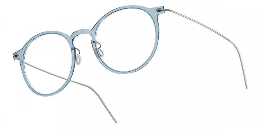 Color: C08 30 - Lindberg N.O.W. Titanium LND6541C083046