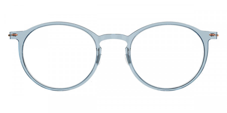 Lindberg™ 6541 46 - C08 60 N.O.W. Titanium