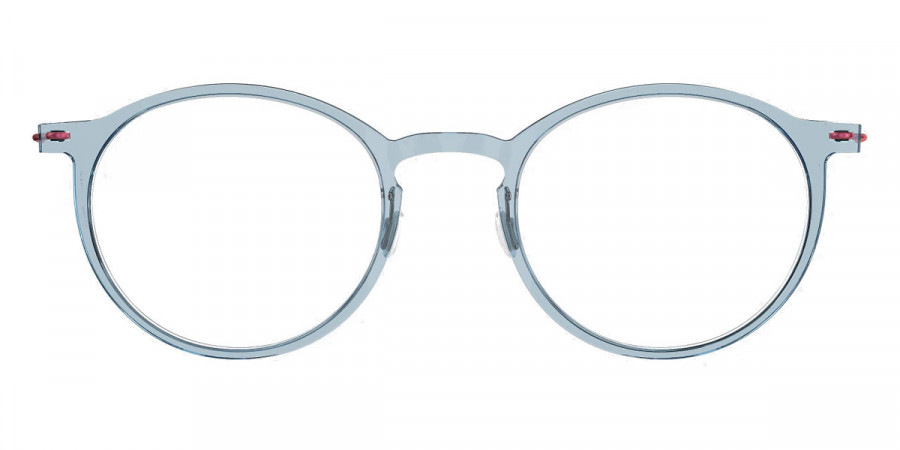 Lindberg™ 6541 46 - C08 70 N.O.W. Titanium