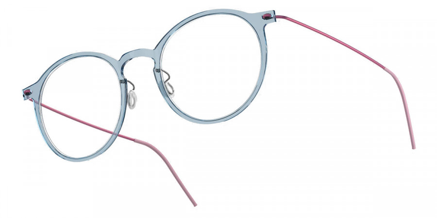 Color: C08 70 - Lindberg N.O.W. Titanium LND6541C087046