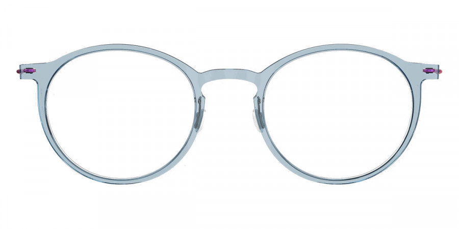 Lindberg™ 6541 46 - C08 75 N.O.W. Titanium