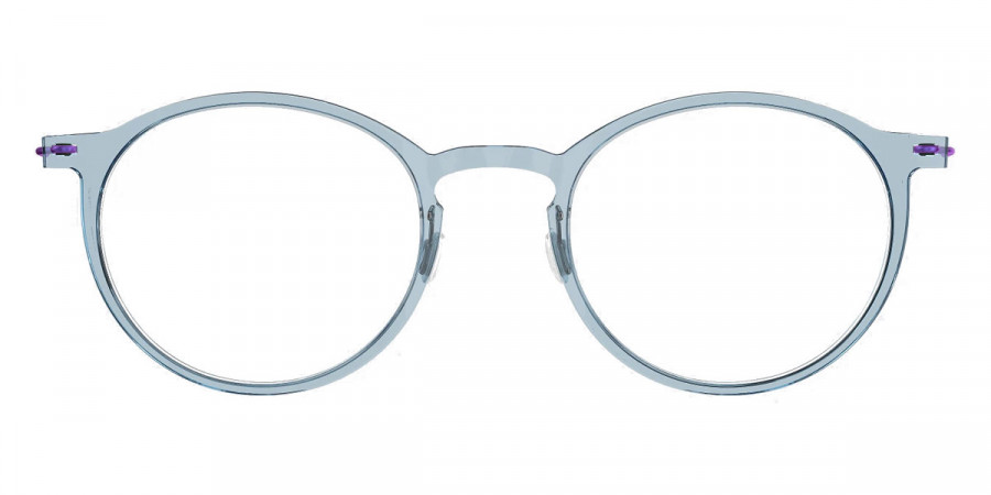 Lindberg™ 6541 46 - C08 77 N.O.W. Titanium