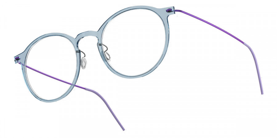 Color: C08 77 - Lindberg N.O.W. Titanium LND6541C087746