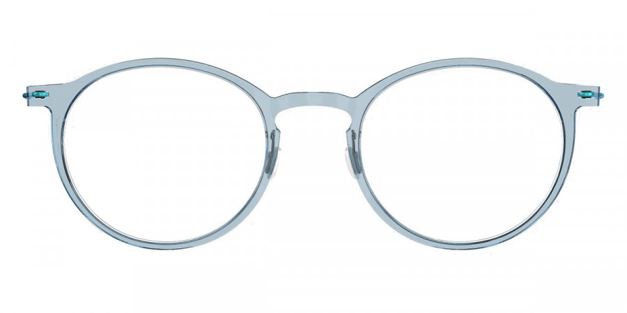 Lindberg™ 6541 46 - C08 80 N.O.W. Titanium