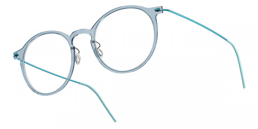 Color: C08 80 - Lindberg N.O.W. Titanium LND6541C088046