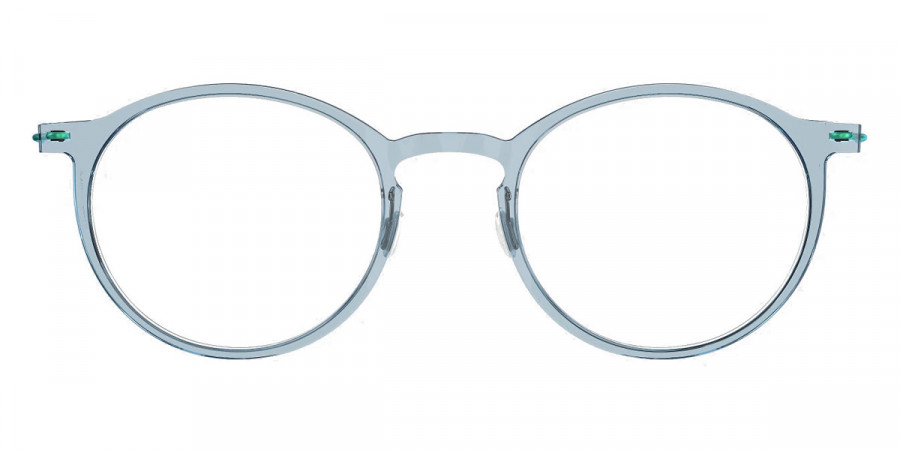 Lindberg™ 6541 46 - C08 85 N.O.W. Titanium