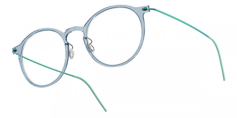 Color: C08 85 - Lindberg N.O.W. Titanium LND6541C088546