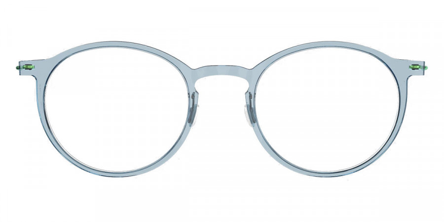 Lindberg™ 6541 46 - C08 90 N.O.W. Titanium