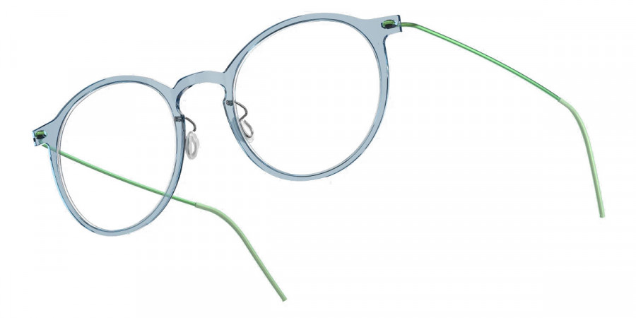 Color: C08 90 - Lindberg N.O.W. Titanium LND6541C089046