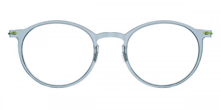 Lindberg™ 6541 46 - C08 95 N.O.W. Titanium