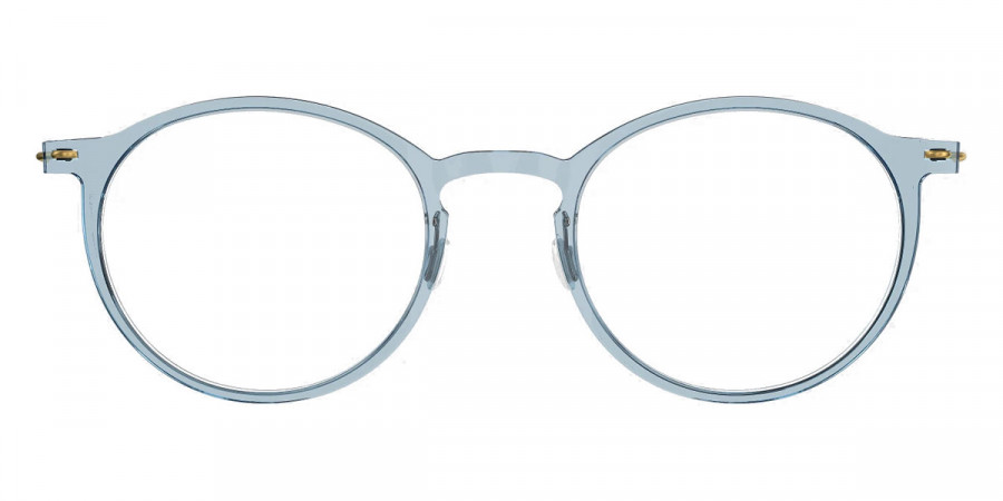 Lindberg™ 6541 46 - C08 GT N.O.W. Titanium