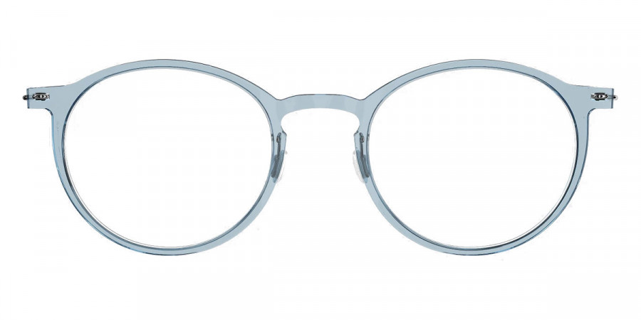 Lindberg™ - 6541 N.O.W. Titanium