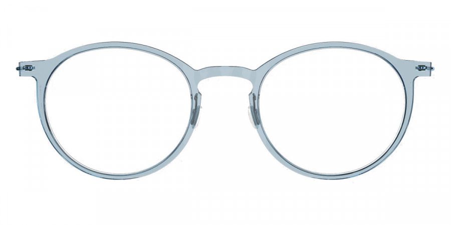 Lindberg™ 6541 46 - C08 P20 N.O.W. Titanium