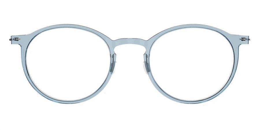 Lindberg™ 6541 46 - C08 P30 N.O.W. Titanium