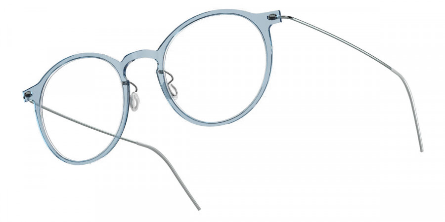 Color: C08 P30 - Lindberg N.O.W. Titanium LND6541C08P3046