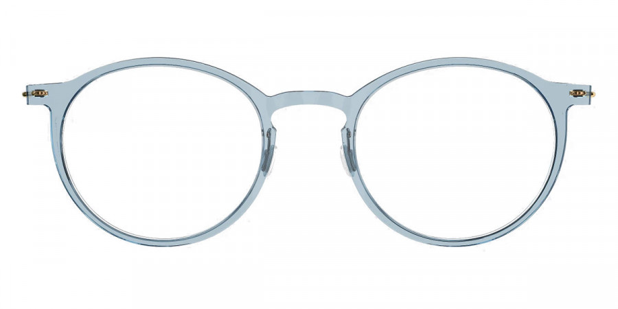 Lindberg™ 6541 46 - C08 P60 N.O.W. Titanium