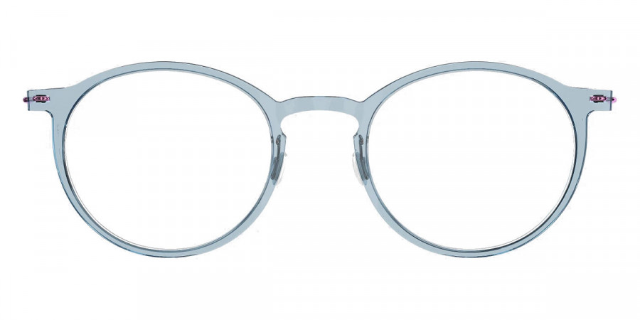 Lindberg™ 6541 46 - C08 P75 N.O.W. Titanium