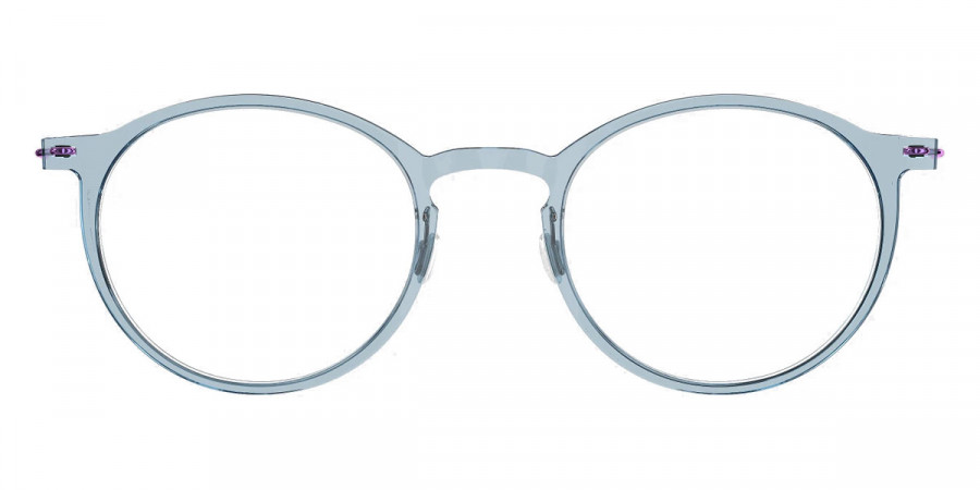 Lindberg™ 6541 46 - C08 P77 N.O.W. Titanium