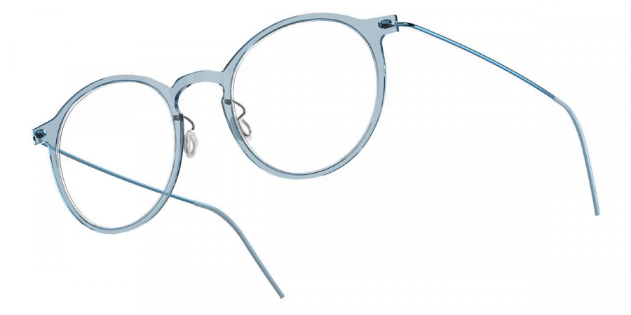 Color: C08 P80 - Lindberg N.O.W. Titanium LND6541C08P8046