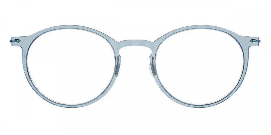 Lindberg™ 6541 46 - C08 P85 N.O.W. Titanium